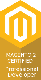 Magento 2