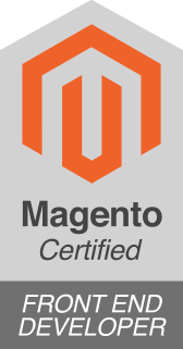 Magento 1
