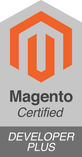 Magento 1