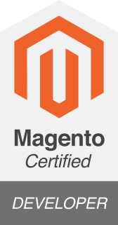 Magento 1