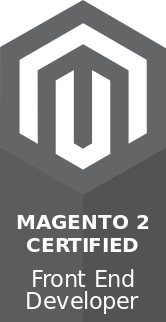 Magento 2