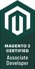 Magento 2