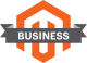web-creating_img