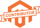web-creating_img