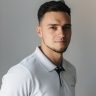 igor-iakovliev