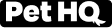 PetHQ
