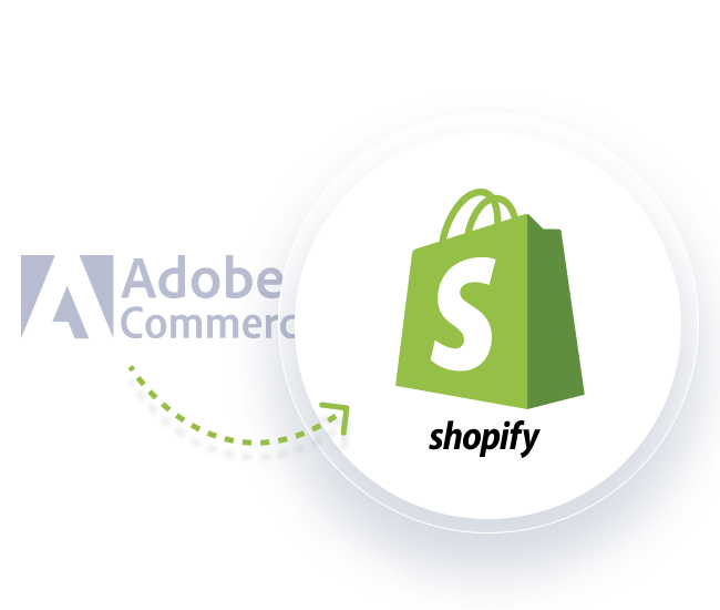 adobe-to-shopify-plus